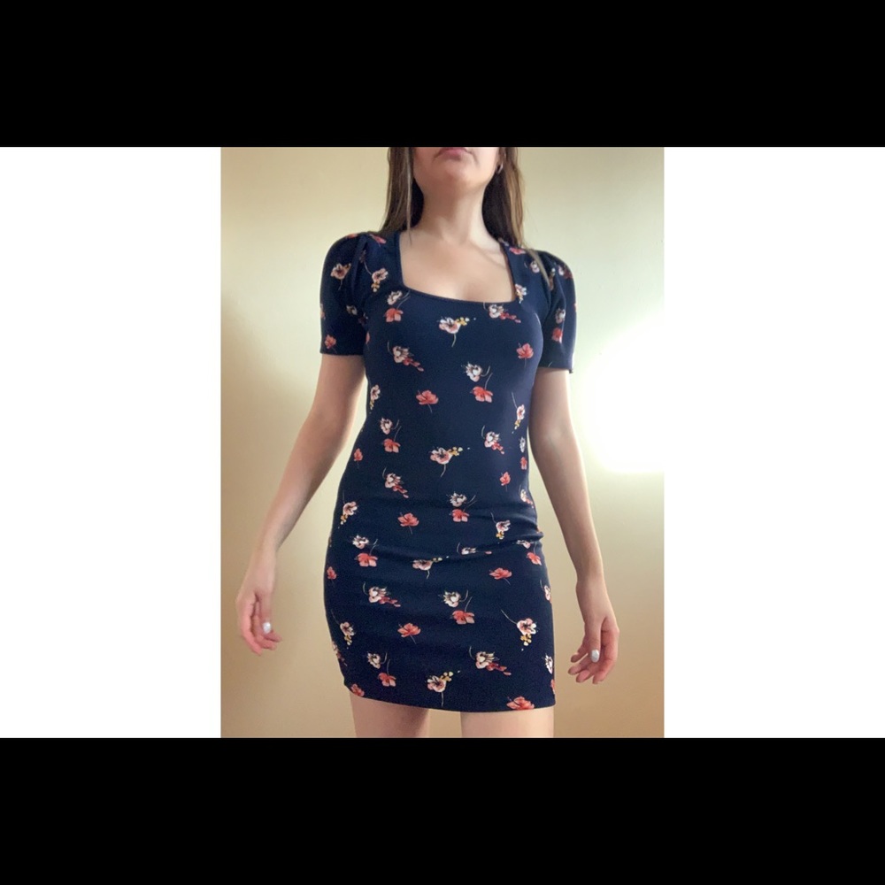 Cute dress